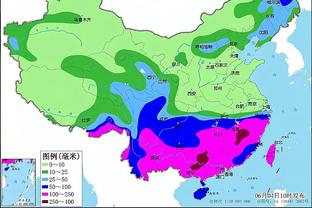 克雷斯波谈力克利雅得胜利：1/4决赛还没结束，希望可以创造历史